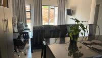 MiCasa 62 - B&B Potchefstroom