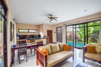 Villa Ayu - B&B Kerobokan