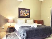 Appartamento Classic