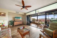 Kaanapali Royal H303 · KRL H303 Spacious 2BD Condo on Maui Golf - Chambres d'hôtes Lahaina