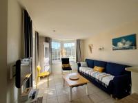 La Perle Vue sur l'Etang et le Golf - Chambres d’hôtes Talmont