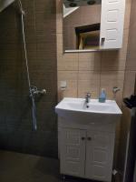 Стаи за гости Дани - Ferienwohnung Zlatograd