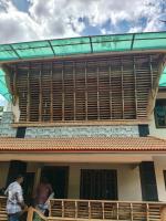 Vallabhan Anex - Ferienwohnung Varkala