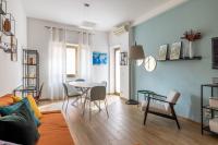 Meropia House - B&B Roma