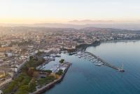 Louis Garda Apartment - B&B Desenzano del Garda