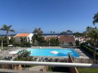 Relax Blue Marlin Pasito Blanco - B&B Pasito Blanco