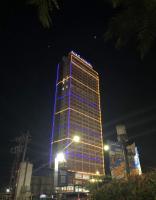 Milano Palace - Ferienwohnung Manila