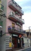 Stella Marina - B&B