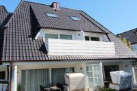Am Meer - Im Grund 27, App 90 - B&B Wenningstedt