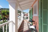 Kassiopi Luxury Home - B&B Kassiopi