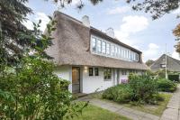 Kliiriwai 11 - B&B Keitum