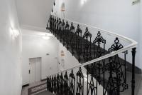 Cozy Studio Near Wenceslas Square - B&B Praga