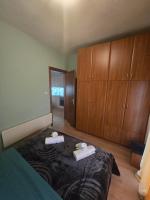 GiannisHouse - Ferienwohnung Florina