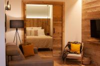 Abete N 10 - B&B Aosta