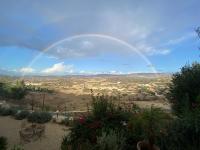 Endless Sunset - Chambres d’hôtes Pentákomo