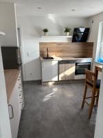 Apartment in Wiernsheim-Pinache - Chambres d'hôtes Wiernsheim