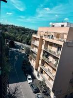 Stura Home - Chambres d’hôtes Rome