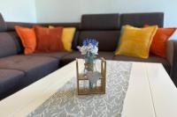 Kuća Gabriele - B&B Ljubuški