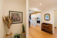 Casa Ponte Pietra charme e relax nel cuore di Verona - B&B Verona