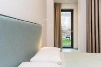 Horizon - Ferienwohnung Belvedere Marittimo