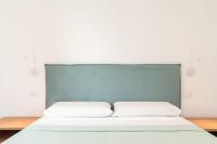 Deluxe Kamer (2 Volwassenen + 1 Kind)