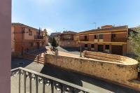 Villa Segovia l Piscina Privada l Bbq l Sala de Juegos l 17 px - B&B Valseca