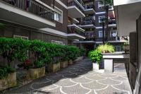 Moletta 17 - B&B Roma