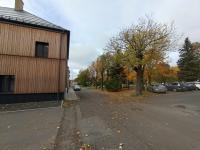 Apartmány Sebastian - B&B Hora Svatého Šebestiána