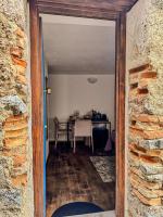 B&B Nonna Cristina - B&B Nardodipace
