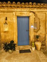 B&B Nonna Cristina - B&B Nardodipace