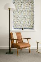 Comfortable 3 bed in Winchester - Parking - B&B Winchester