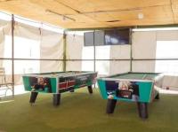 Chacha Homes Kiambu Road - Bed and Breakfast Kiambu