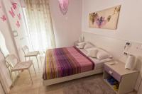 La Sfinge BeB - Ferienwohnung San Salvo