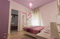 La Sfinge BeB - Ferienwohnung San Salvo