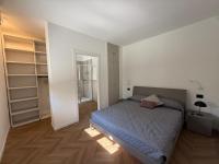 Appartamento Aurora - B&B Pordenone