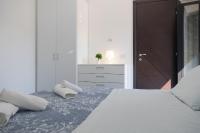 Appartamento Superior