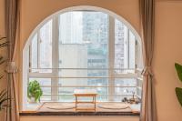 Chambre Double Supérieure