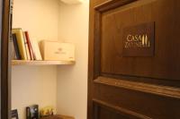 Casa Zarinelli - B&B Castagneto Carducci
