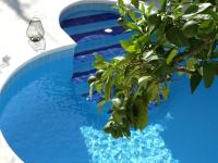 B&B Dubrovnik - Villa Rose - Bed and Breakfast Dubrovnik