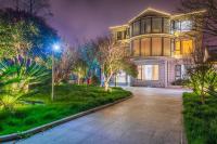 Shanghai Yipin Yijing B&B - Disney 上海一品艺景民宿-迪士尼店-近浦东国际机场 - B&B Shanghai