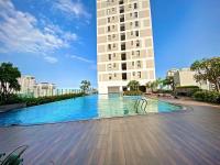River Gate Studio 2 giường - Bed and Breakfast Ho Chi Minhstad