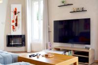 La Milena - Bed and Breakfast Morancez
