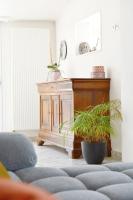 La Milena - B&B Morancez