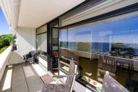 Leuchtturm - Chambres d’hôtes Sierksdorf