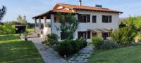 Casa Rudas - Ferienwohnung Alghero