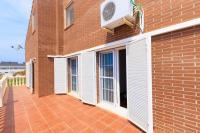Golden Villa - B&B Cambrils