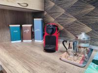 Home du salat - B&B Salies-du-Salat