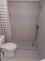 Hotel Internagional - B&B Yerevan