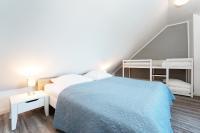 Seestraße 17 Seelöwe 20 - B&B Kellenhusen