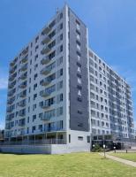 Santana Resort 401 - Chambres d’hôtes Margate